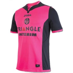 Maillot/Tenue Toulouse FC Exterieur 2016/2017