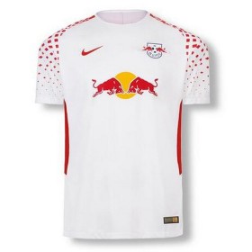 Maillot/Tenue RB Leipzig Domicile 2017/2018