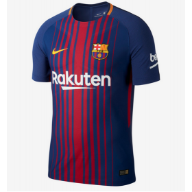 Maillot/Tenue Barcelone Domicile 2017/2018