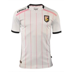 Maillot/Tenue Palermo Exterieur 2017/2018