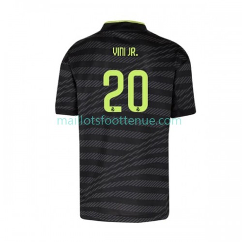 Camisa I Dinamo de Zagreb 2022 2023 Adidas oficial