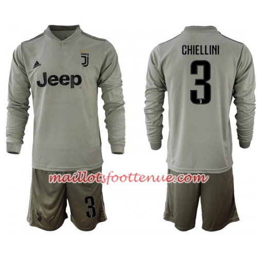 Maillot Juventus Extérieur 2013-2014 - Jaune - Neuf Avec étiquettes (Maillot Seul)