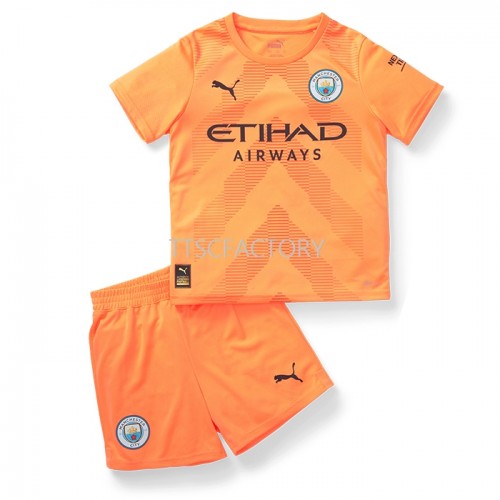 Maillot Third Manchester City 2022/2023 – #10 Grealish, Taille M, PUMA, Neuf