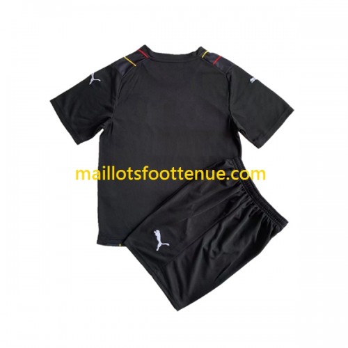 Maillots De Foot 97 98 Retro RC Lens Camisas De Futebol 1997 1998 LACHOR MAGNIER