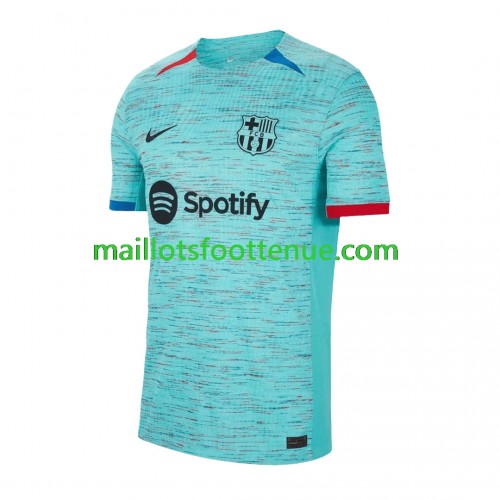 Kaat Tilley - En vente sur France