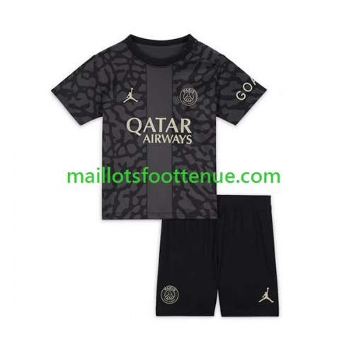Nike - Paris Saint-Germain Saison 2021/22 Maillot Home Équipement de jeu, Femme, Midnight Navy/University Red/White, XL