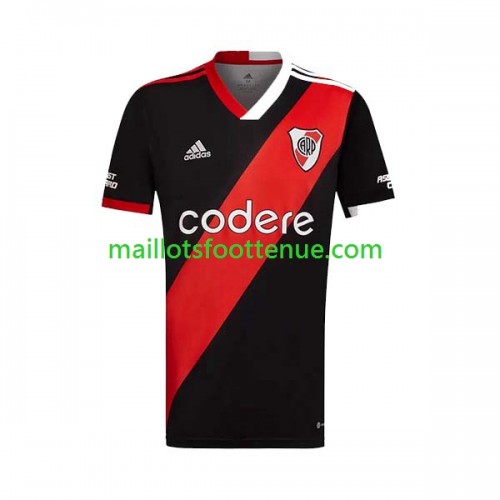 Maillot De Foot LOSC Lille – Third Kit 2008-2009, Canterbury, Taille XXL (Homme/Adulte)