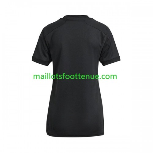 Maillot Real Madrid 1997/98 - Modèle Troisième équipement - Taille XL - Marque Kelme - Occasion Bon état