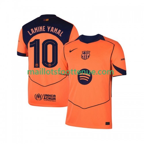 Tenuta Da Calcio Spagna Yamal – Maglia Gaming Per Bambini E Adulti In Poliestere