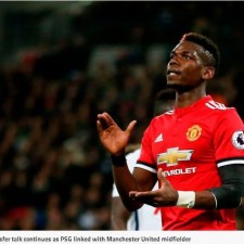 Exposition à Paris a invité Conti à remplacer Emery et amener Bogpasha à nous rejoindre