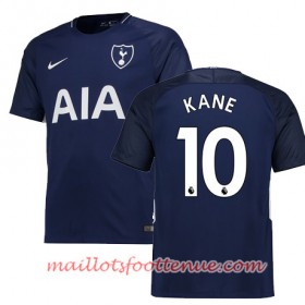 Maillot/Tenue Tottenham KANE Exterieur 2017/2018