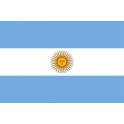 Argentine