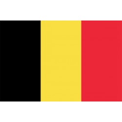 Belgique