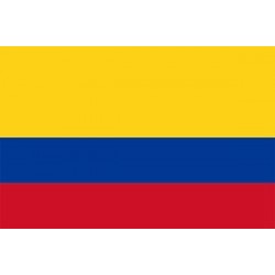 Colombie