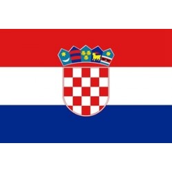 Croatie