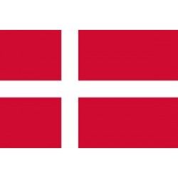 Danemark