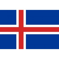 Islande