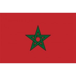Maroc