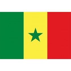 Sénégal