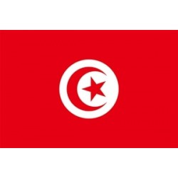 Tunisie