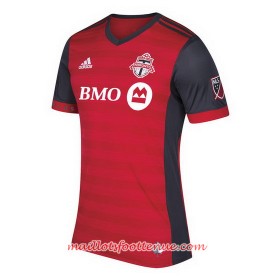 Maillot/Tenue Toronto FC Domicile 2017/2018