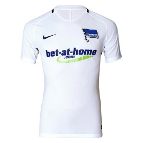 Maillot/Tenue Hertha BSC Exterieur 2016/2017