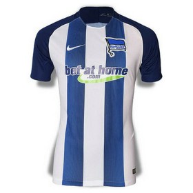 Maillot/Tenue Hertha BSC Domicile 2016/2017