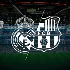 Le Real Madrid ne peut pas se permettre de perdre