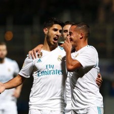 Illarramendi a tiré, Espagne 1-0 Israël dans la Coupe du Monde