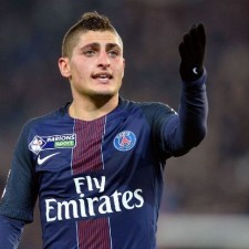 Le PSG bat le Celtic et établit un nouveau record