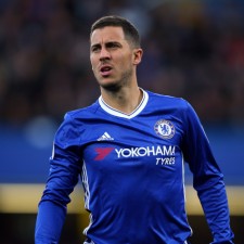 Cela ne ressemble pas à l'année de Chelsea