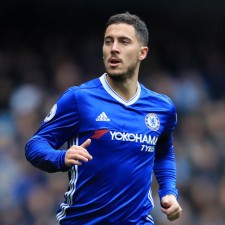 Roma, le commerce de Chelsea souffle, une erreur de gardien sauve Manchester United