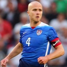 Toronto a absorbé les leçons du passé, dit Bradley