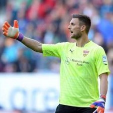 Bayern coup de pied de réparation 6-5 à la sortie de Leipzig