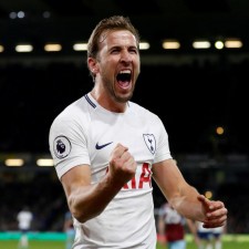 Harry Kane a battu le record de la Premier League