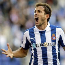 Star combinaison CNM ensemble à la contribution, faire à la victoire du PSG